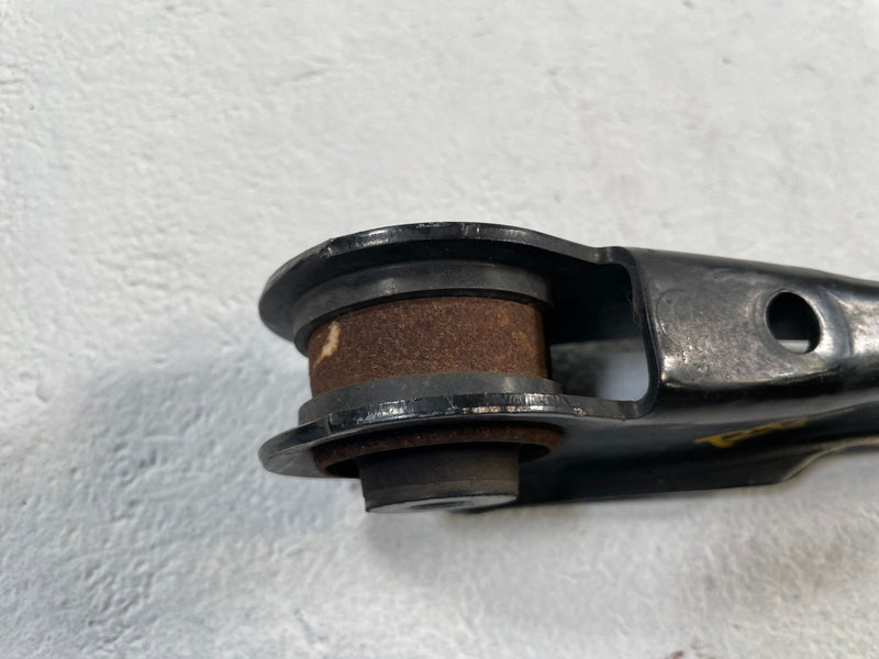 Load image into Gallery viewer, 2023-2026 HONDA PILOT PASSPORT REAR RIGHT SIDE TRAILING CONTROL ARM # 109612