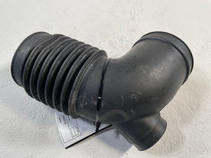 Load image into Gallery viewer, 23-26 HONDA PILOT PASSPORT AIR CLEANER INTAKE INLET DUCT TUBE HOSE 3.5L # 109682