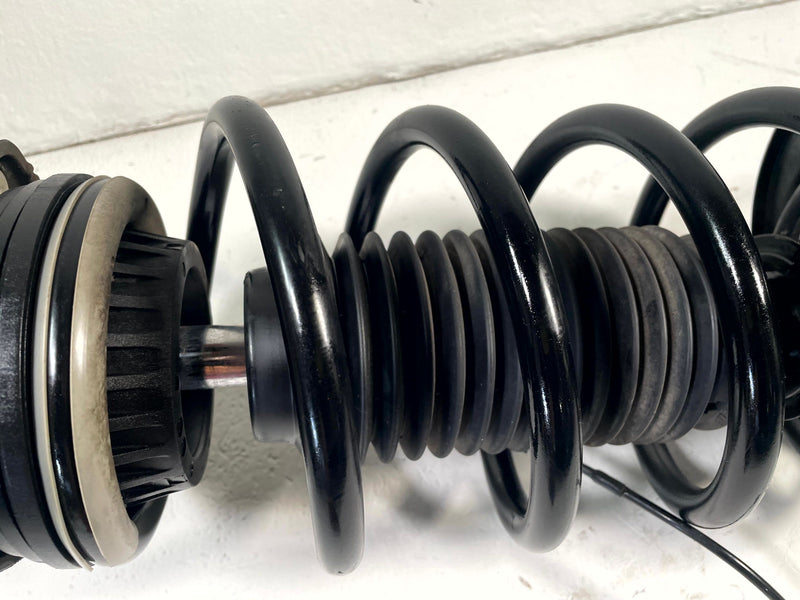 Load image into Gallery viewer, 2022-2025 MAZDA CX-5 FRONT LEFT SIDE SUSPENSION SHOCK STRUT ABSORBER # 113807