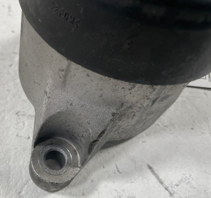 Load image into Gallery viewer, 2019-2023 GENESIS G70 RWD FRONT LEFT DRIVER SIDE ENGINE MOTOR MOUNT 2.0L #110946