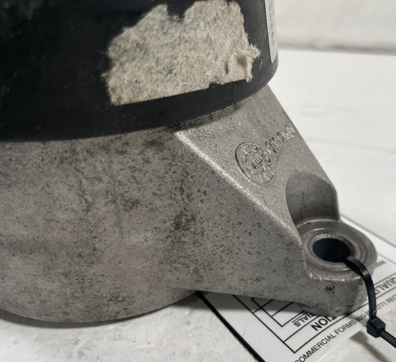 Load image into Gallery viewer, 2019-2023 GENESIS G70 RWD FRONT LEFT DRIVER SIDE ENGINE MOTOR MOUNT 2.0L #110946