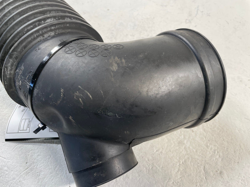 Load image into Gallery viewer, 23-26 HONDA PILOT PASSPORT AIR CLEANER INTAKE INLET DUCT TUBE HOSE 3.5L # 109682