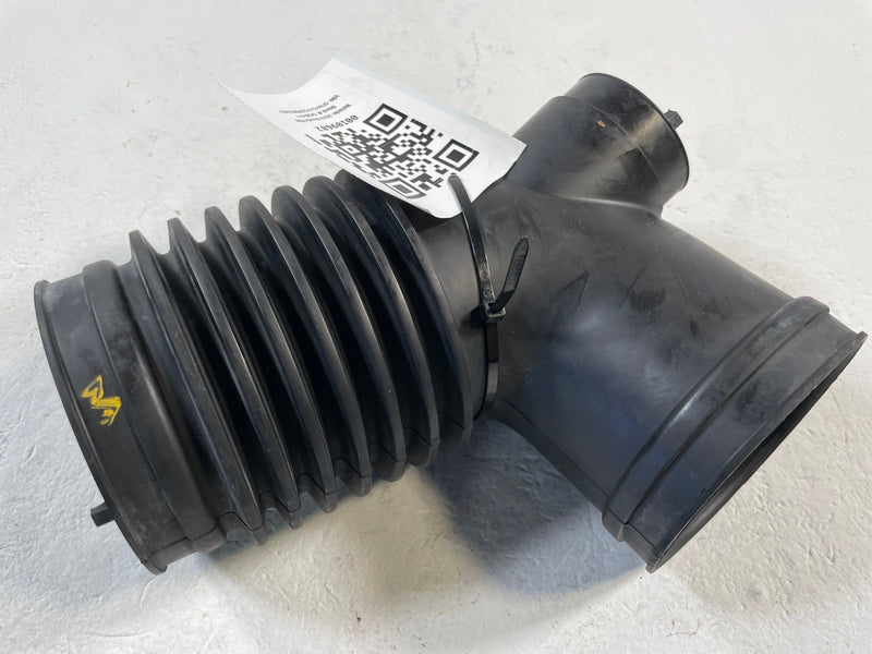 Load image into Gallery viewer, 23-26 HONDA PILOT PASSPORT AIR CLEANER INTAKE INLET DUCT TUBE HOSE 3.5L # 109682