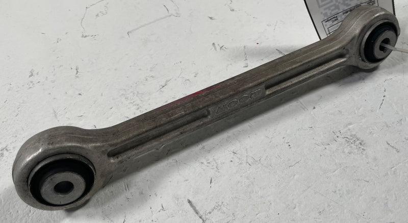 Load image into Gallery viewer, 2019-26 GENESIS G70 REAR LEFT OR RIGHT SIDE UPPER CONTROL ARM 55120J5000 #110944