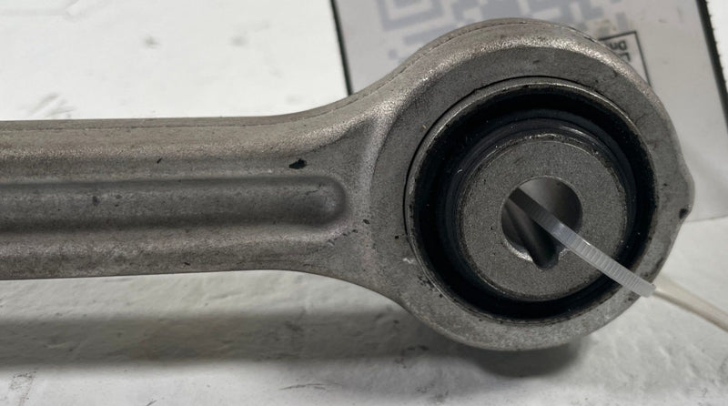 Load image into Gallery viewer, 2019-26 GENESIS G70 REAR LEFT OR RIGHT SIDE UPPER CONTROL ARM 55120J5000 #110944