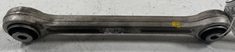 Load image into Gallery viewer, 2019-26 GENESIS G70 REAR LEFT OR RIGHT SIDE UPPER CONTROL ARM 55120J5000 #110944