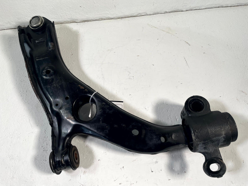 Load image into Gallery viewer, 2017-2025 MAZDA CX-5 FRONT LEFT SIDE SUSPENSION LOWER CONTROL ARM # 113805