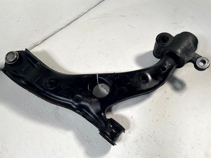 Load image into Gallery viewer, 2017-2025 MAZDA CX-5 FRONT LEFT SIDE SUSPENSION LOWER CONTROL ARM # 113805