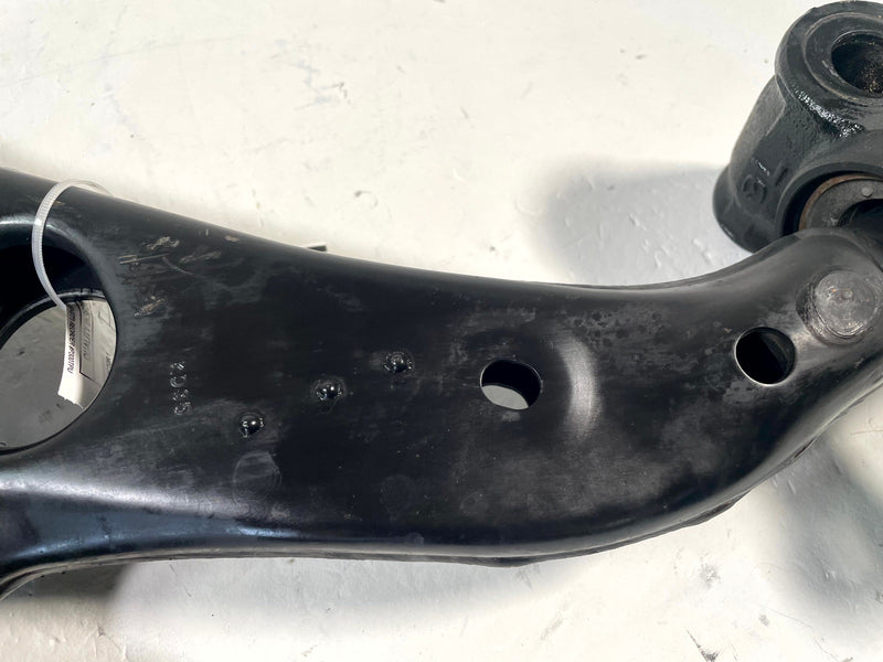 Load image into Gallery viewer, 2017-2025 MAZDA CX-5 FRONT LEFT SIDE SUSPENSION LOWER CONTROL ARM # 113805