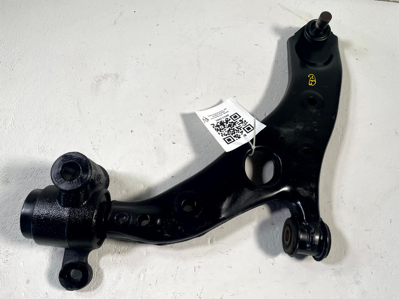 Load image into Gallery viewer, 2017-2025 MAZDA CX-5 FRONT LEFT SIDE SUSPENSION LOWER CONTROL ARM # 113805