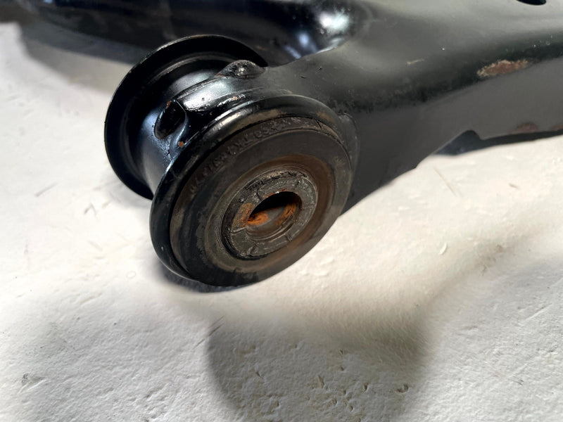 Load image into Gallery viewer, 2017-2025 MAZDA CX-5 FRONT LEFT SIDE SUSPENSION LOWER CONTROL ARM # 113805
