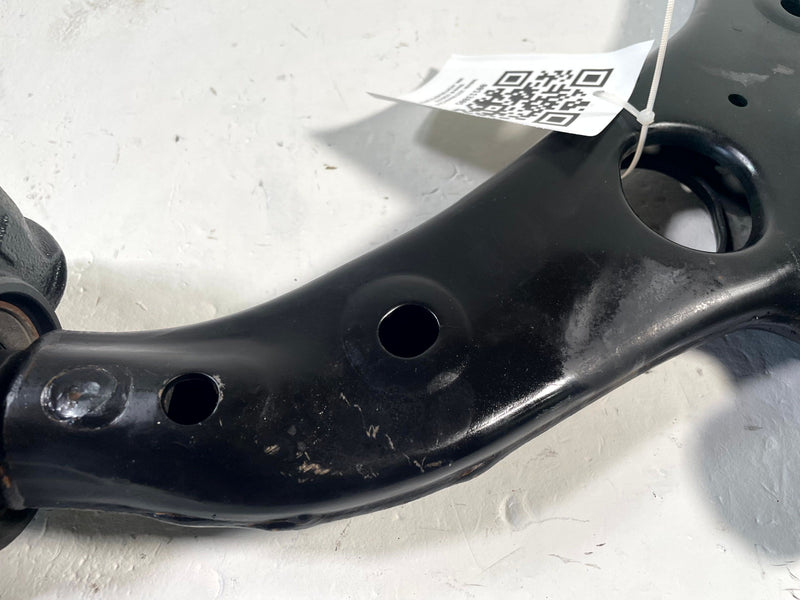 Load image into Gallery viewer, 2017-2025 MAZDA CX-5 FRONT LEFT SIDE SUSPENSION LOWER CONTROL ARM # 113805