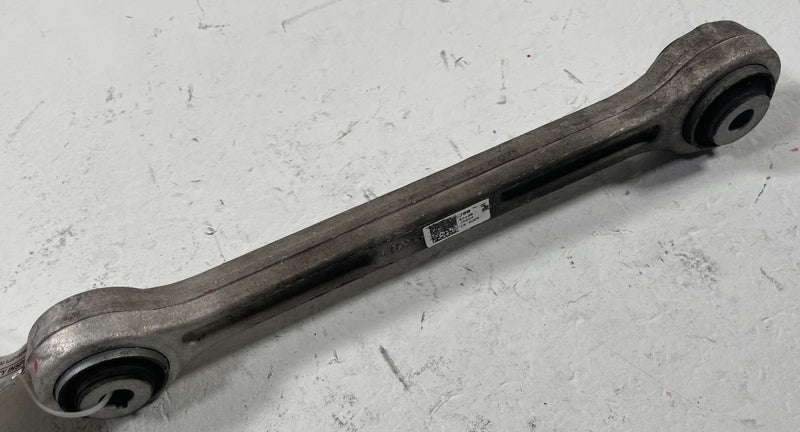 Load image into Gallery viewer, 2019-26 GENESIS G70 REAR LEFT OR RIGHT SIDE UPPER CONTROL ARM 55120J5000 #110956