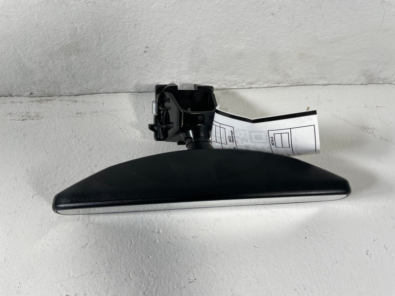 Load image into Gallery viewer, 2020-2024 BMW X3 INTERIOR REAR-VIEW MIRROR W/ HOMELINK 51-16-9-438-988 # 108242