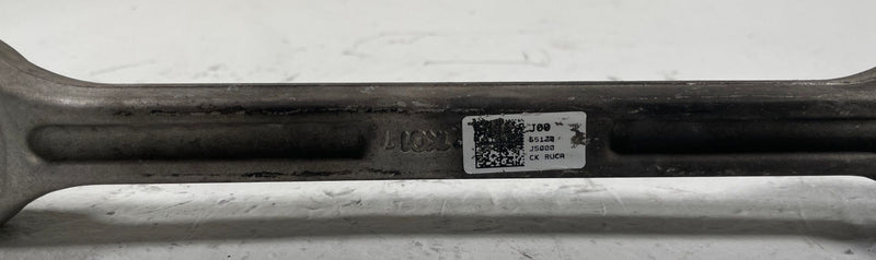 Load image into Gallery viewer, 2019-26 GENESIS G70 REAR LEFT OR RIGHT SIDE UPPER CONTROL ARM 55120J5000 #110956