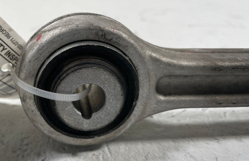 Load image into Gallery viewer, 2019-26 GENESIS G70 REAR LEFT OR RIGHT SIDE UPPER CONTROL ARM 55120J5000 #110956