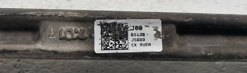 Load image into Gallery viewer, 2019-26 GENESIS G70 REAR LEFT OR RIGHT SIDE UPPER CONTROL ARM 55120J5000 #110956
