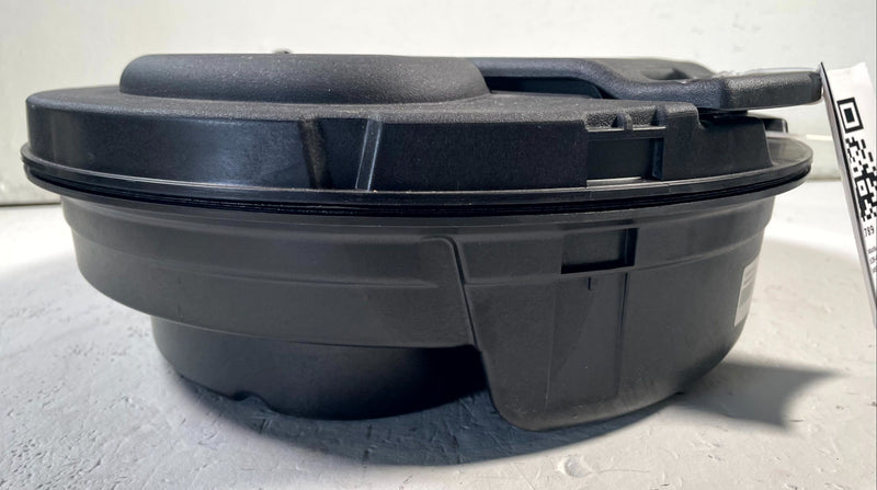 Load image into Gallery viewer, 2017-2025 MAZDA CX-5 REAR TRUNK SUBWOOFER AUDIO SPEAKER BOSE K123-66-960 #113789