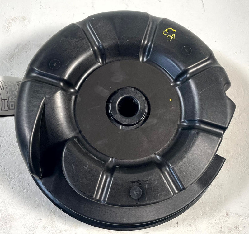 Load image into Gallery viewer, 2017-2025 MAZDA CX-5 REAR TRUNK SUBWOOFER AUDIO SPEAKER BOSE K123-66-960 #113789
