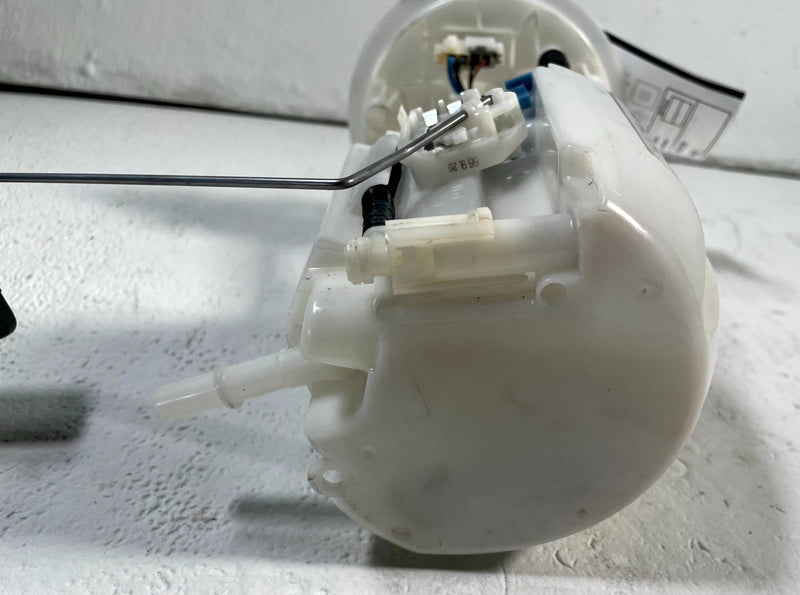 Load image into Gallery viewer, 2017 - 2025 MAZDA CX-5 FUEL GAS TANK PUMP SENDING UNIT MODULE 2.5L # 113784