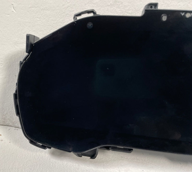 Load image into Gallery viewer, 2022-2025 BMW X3 X4 G01 G02 SPEEDOMETER INSTRUMENT CLUSTER 80K MILES # 108287