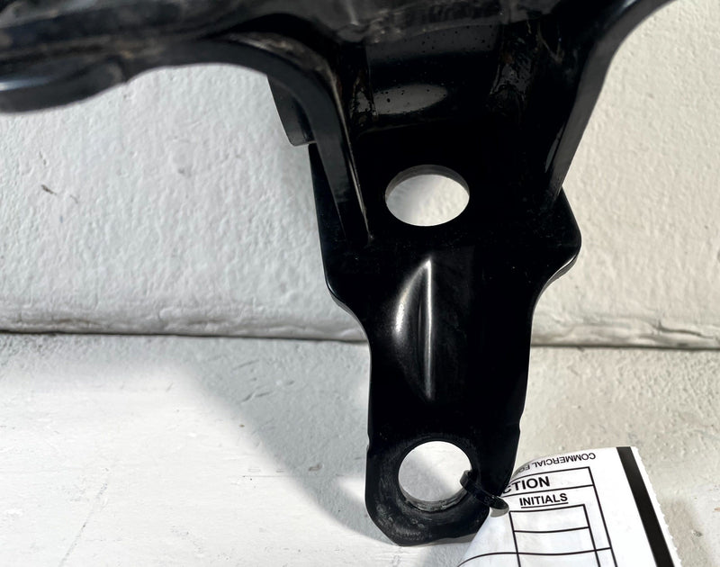 Load image into Gallery viewer, 2017-2025 MAZDA CX-5 FRONT LEFT AUTOMATIC TRANSMISSION MOUNT BRACKET # 113778