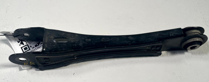 Load image into Gallery viewer, 2019 - 2026 GENESIS G70 REAR RIGHT PASSENGER SIDE TRAILING CONTROL ARM # 113877