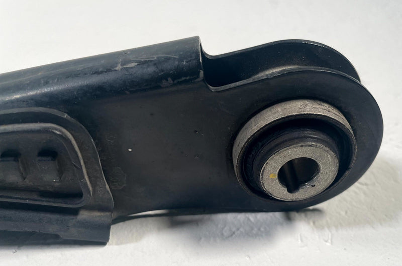 Load image into Gallery viewer, 2019 - 2026 GENESIS G70 REAR RIGHT PASSENGER SIDE TRAILING CONTROL ARM # 113877