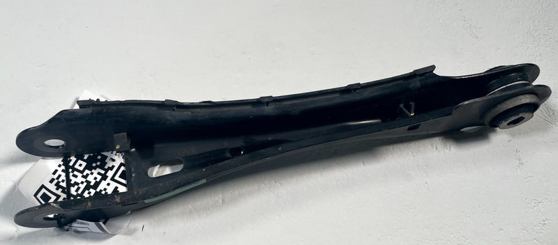 Load image into Gallery viewer, 2019 - 2026 GENESIS G70 REAR RIGHT PASSENGER SIDE TRAILING CONTROL ARM # 113877
