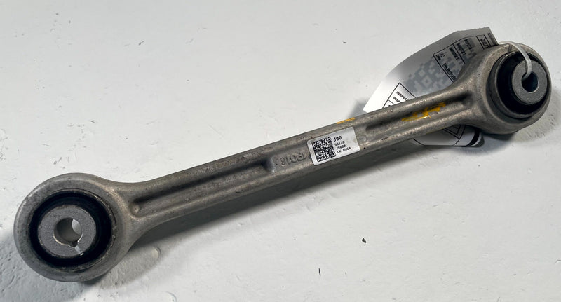 Load image into Gallery viewer, 2019-26 GENESIS G70 REAR LEFT OR RIGHT SIDE UPPER CONTROL ARM 55120J5000 #113872