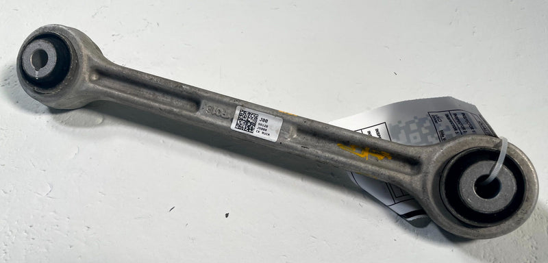 Load image into Gallery viewer, 2019-26 GENESIS G70 REAR LEFT OR RIGHT SIDE UPPER CONTROL ARM 55120J5000 #113872