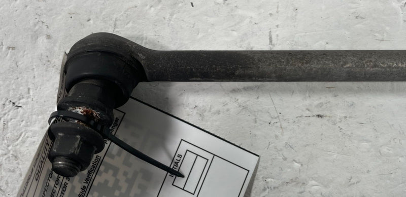 Load image into Gallery viewer, 14-24 INFINITI Q50, 17-22 Q60 REAR RIGHT STABILIZER SWAY BAR END LINK # 112468