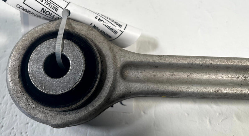 Load image into Gallery viewer, 2019-26 GENESIS G70 REAR LEFT OR RIGHT SIDE UPPER CONTROL ARM 55120J5000 #113872