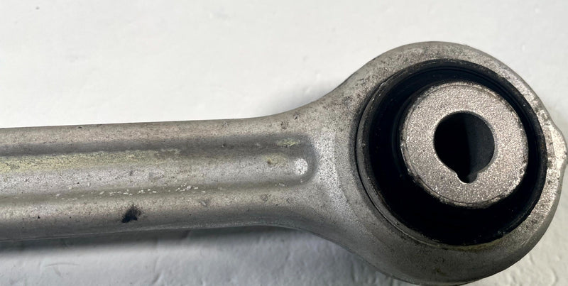 Load image into Gallery viewer, 2019-26 GENESIS G70 REAR LEFT OR RIGHT SIDE UPPER CONTROL ARM 55120J5000 #113872