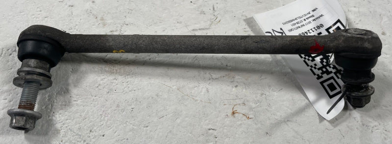 Load image into Gallery viewer, 14-24 INFINITI Q50, 17-22 Q60 REAR RIGHT STABILIZER SWAY BAR END LINK # 112468