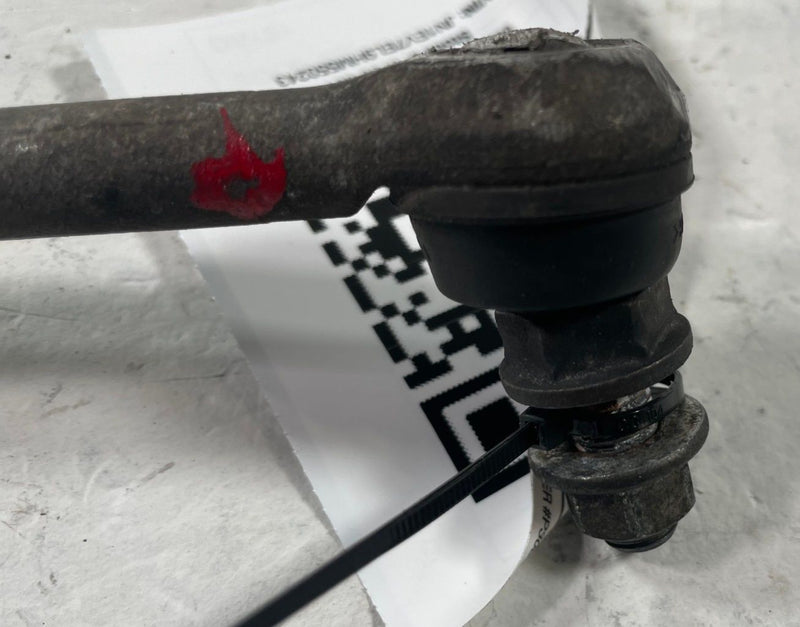 Load image into Gallery viewer, 14-24 INFINITI Q50, 17-22 Q60 REAR RIGHT STABILIZER SWAY BAR END LINK # 112468