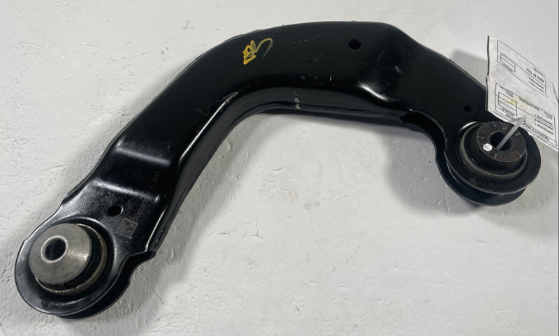 Load image into Gallery viewer, 2020 - 2025 FORD EXPLORER REAR LEFT SIDE SUSPENSION UPPER CONTROL ARM # 111039