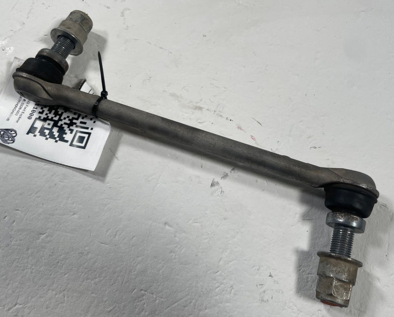 Load image into Gallery viewer, 20-25 FORD EXPLORER FRONT LH OR RH STABILIZER ANTI ROLL SWAY BAR END LINK 111000