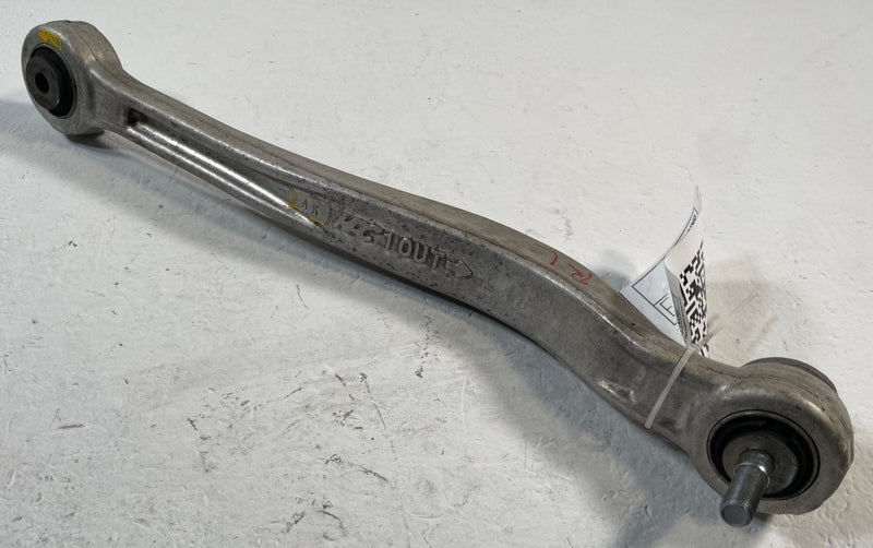 Load image into Gallery viewer, 2019-2025 ACURA RDX REAR LEFT OR RIGHT SUSPENSION LOWER CONTROL ARM 2.0L #109731