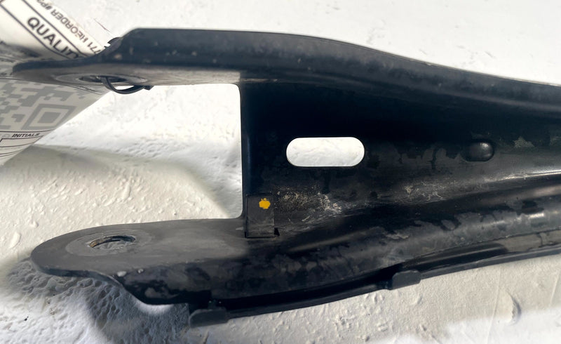 Load image into Gallery viewer, 2019 - 2026 GENESIS G70 REAR LEFT DRIVER SIDE TRAILING CONTROL ARM # 113863-