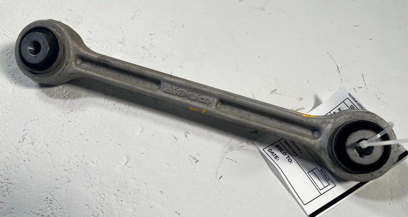 Load image into Gallery viewer, 2019 - 2026 GENESIS G70 REAR LEFT OR RIGHT SIDE UPPER CONTROL ARM # 113866