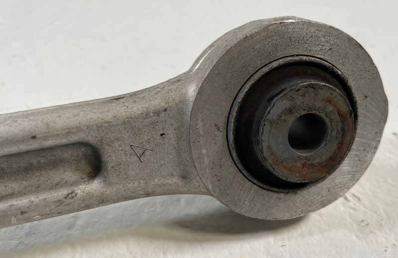 Load image into Gallery viewer, 2019-2025 ACURA RDX REAR LEFT OR RIGHT SUSPENSION LOWER CONTROL ARM 2.0L #109731