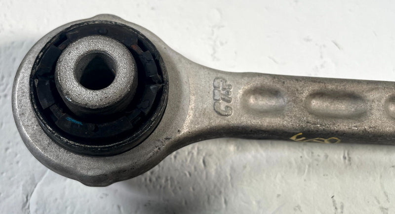 Load image into Gallery viewer, 2019 - 2026 GENESIS G70 FRONT LEFT OR RIGHT LOWER LATERAL CONTROL ARM # 113856