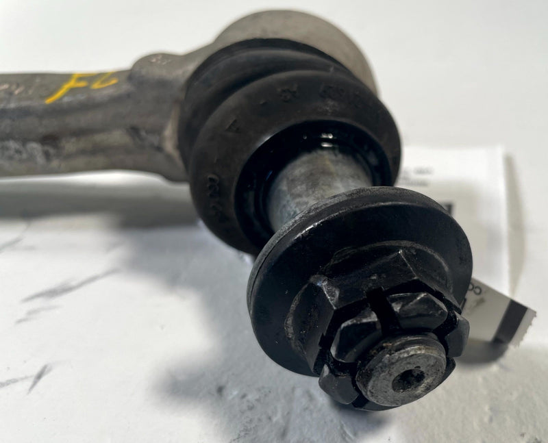 Load image into Gallery viewer, 2019 - 2026 GENESIS G70 FRONT LEFT OR RIGHT LOWER LATERAL CONTROL ARM # 113856