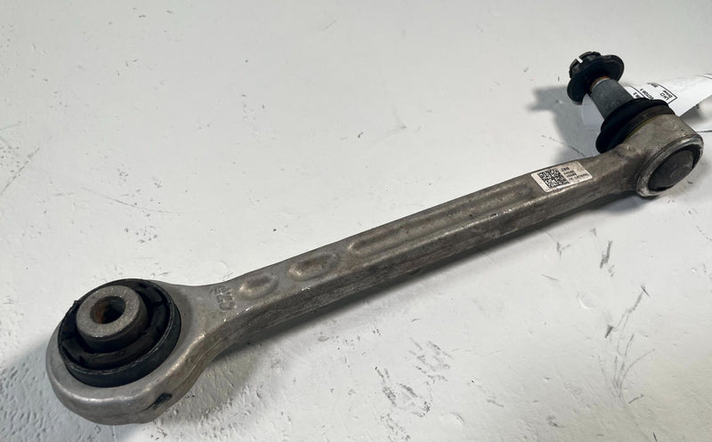 Load image into Gallery viewer, 2019 - 2026 GENESIS G70 FRONT LEFT OR RIGHT LOWER LATERAL CONTROL ARM # 113868