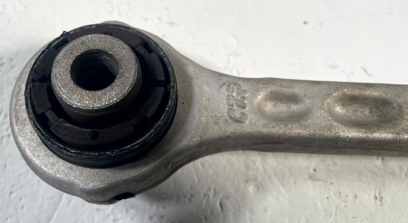 Load image into Gallery viewer, 2019 - 2026 GENESIS G70 FRONT LEFT OR RIGHT LOWER LATERAL CONTROL ARM # 113868