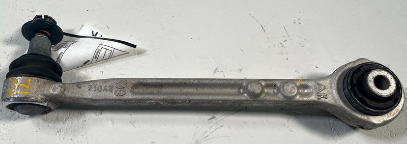 Load image into Gallery viewer, 2019 - 2026 GENESIS G70 FRONT LEFT OR RIGHT LOWER LATERAL CONTROL ARM # 113868