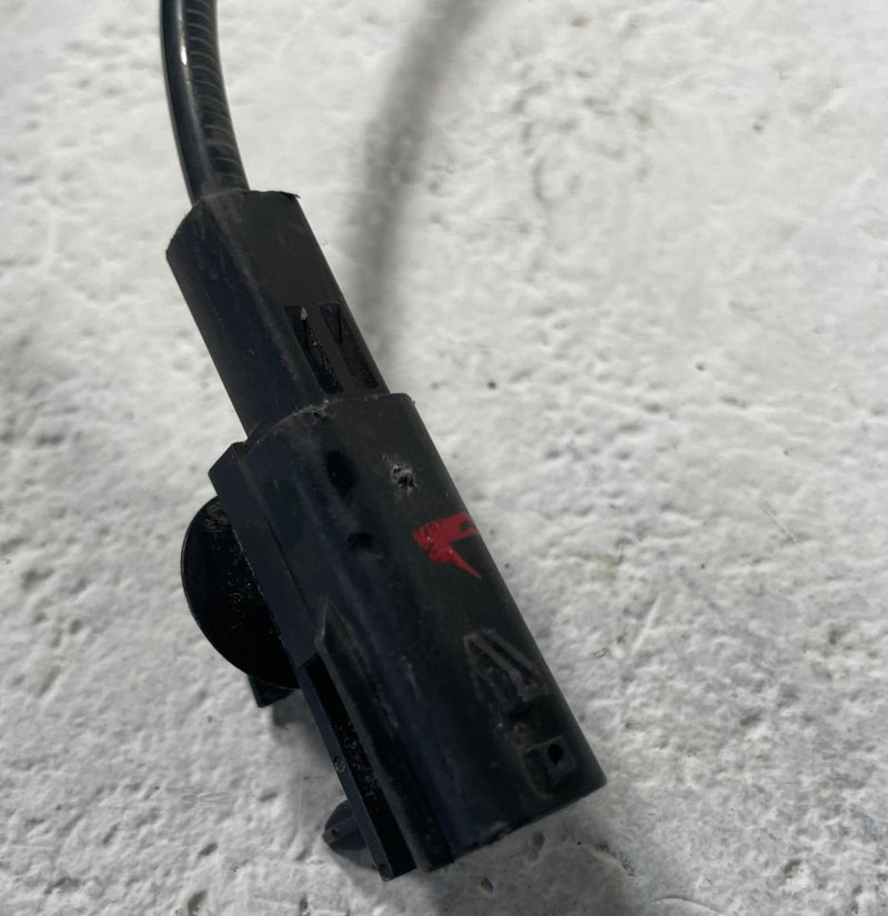 Load image into Gallery viewer, 14-24 INFINITI Q50, 17-22 Q60 FRONT LH & RH SIDE ABS WHEEL SPEED SENSOR # 112483