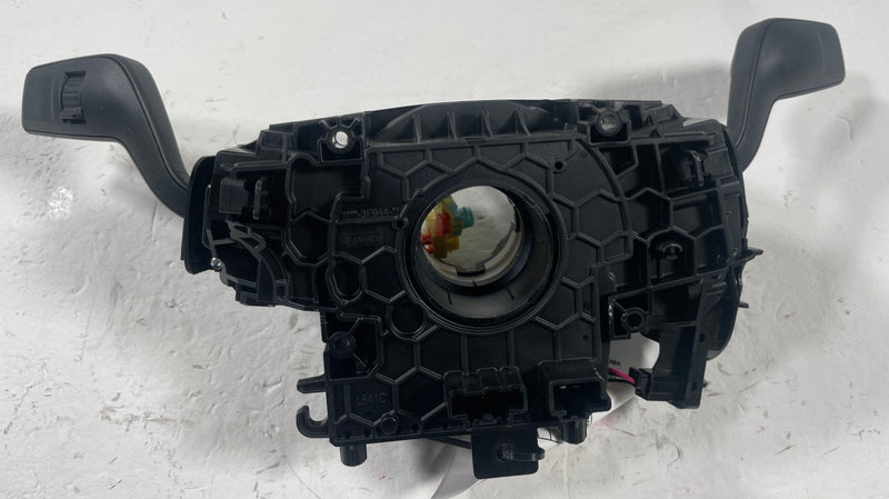 Load image into Gallery viewer, 20-24 FORD EXPLORER WIPER TURN SIGNAL HEADLIGHT COMBINATION COLUMN SWITCH 111034