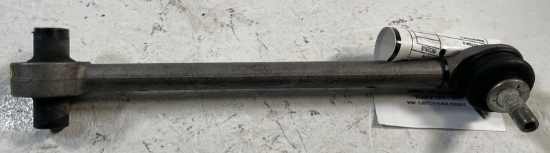 Load image into Gallery viewer, 2019-2025 ACURA RDX FWD REAR RIGHT SUSPENSION STABILIZER SWAY BAR LINK # 109787